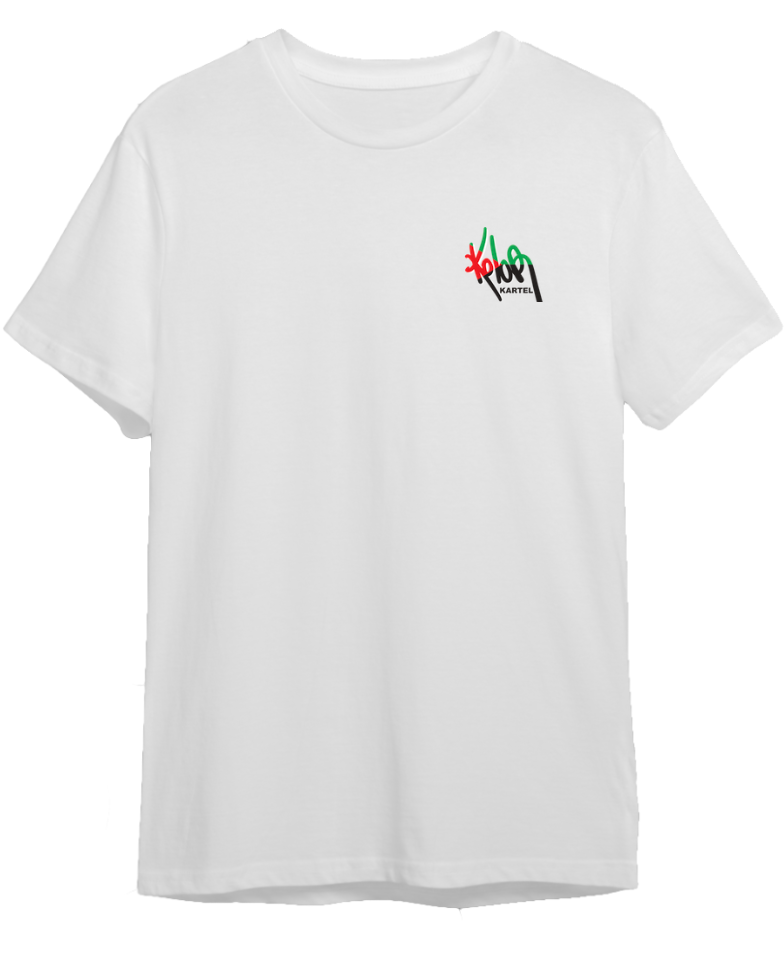 MADININA BASIC