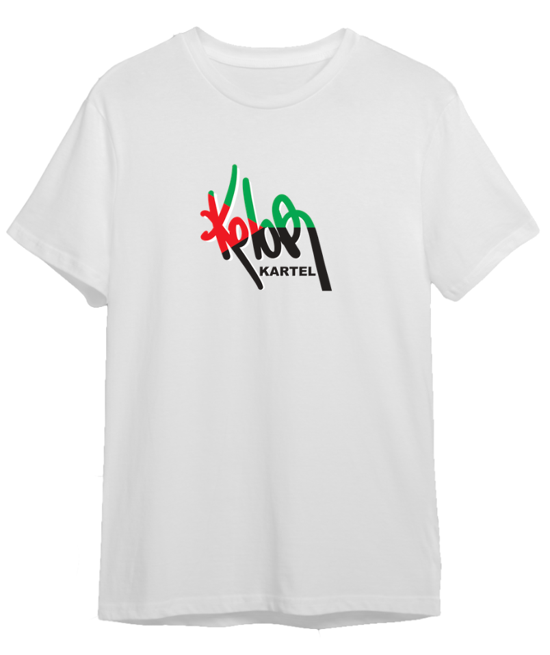MADININA FASHION