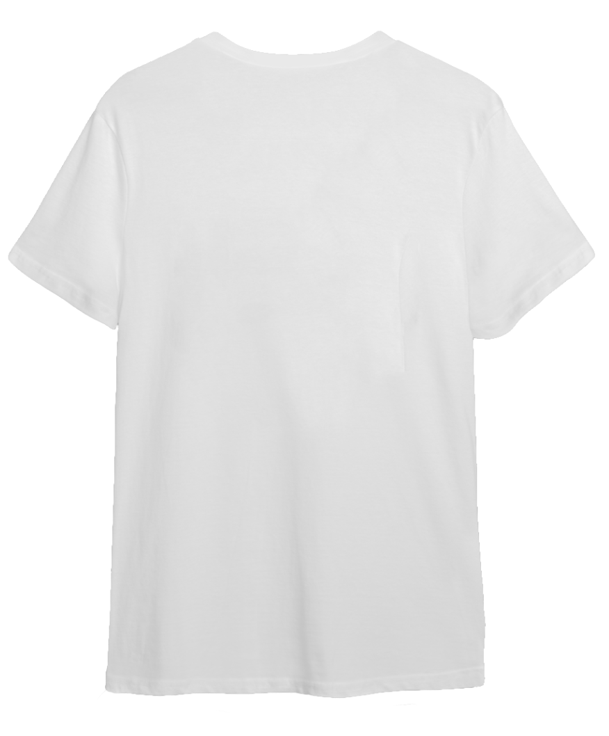 SUMMER VICE BASIC