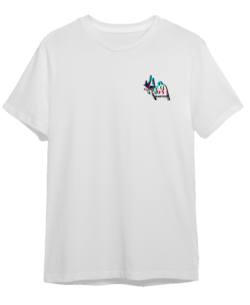 SUMMER VICE BASIC
